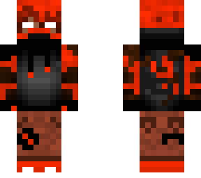 scorch115 (ultimate)