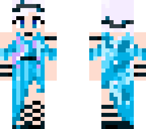 snow_king