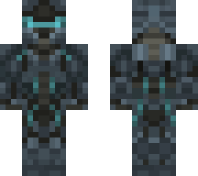 sparten locke