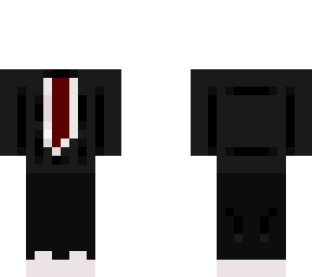 suit base from me and one of my good upload in a while if i have any