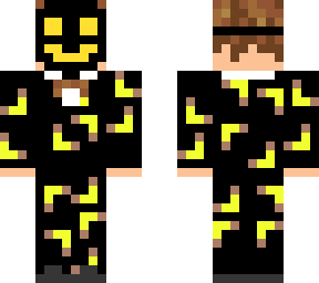 talipcanskins