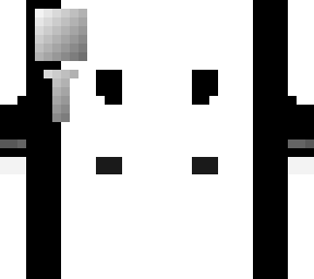 television man v2