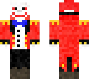 the circus