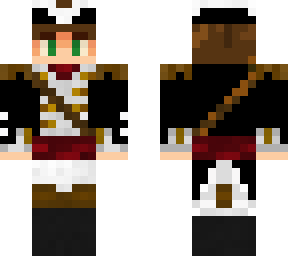the lumerian king ii