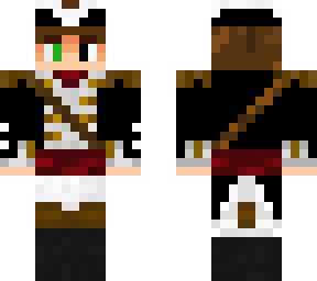 the lumerian king ii