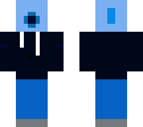 therealorbit