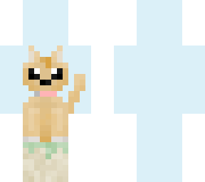 this is a cat