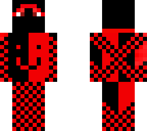 toxicvillads