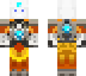 tracerboy