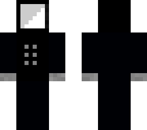tv man
