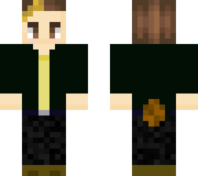 updated wes