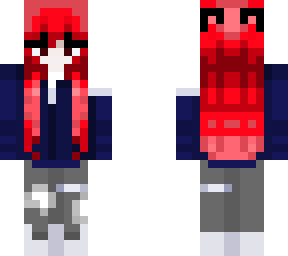 vampire.2