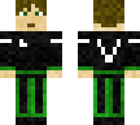 veneguitas perroland3