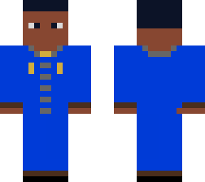 warriorblue010