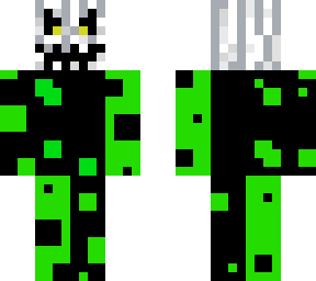 white pumpkin crypteddata