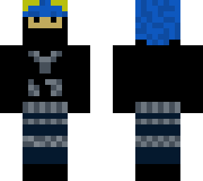 wiadro