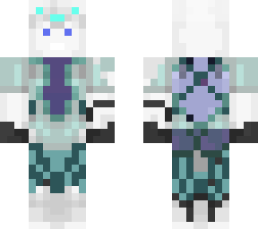 wintermakerboy