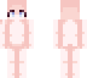 wip