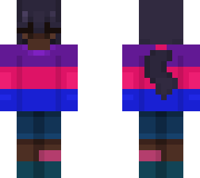 wipp-
