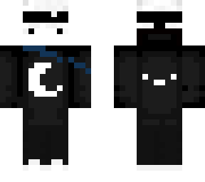 wwwwwww