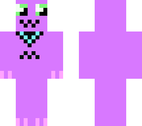 zero