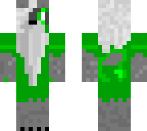 zodythef0x
