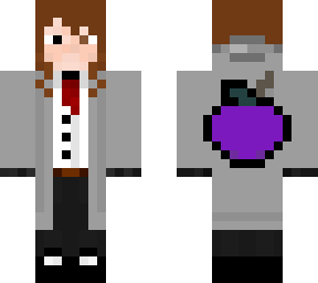 zorem con traje