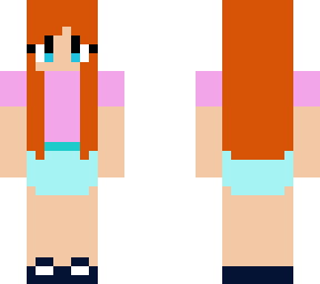 .*~first choices*~. reshade contest