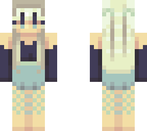 ❀ limestone ❀