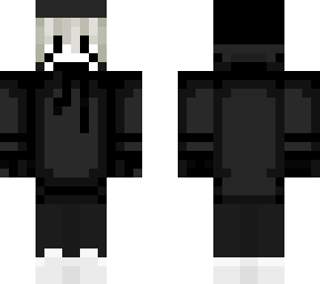???(mask on)