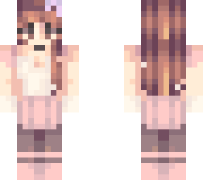 - o c r e m a k e -