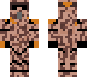 212th recon division