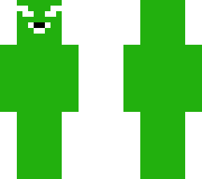 4rth skin