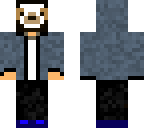 6headi