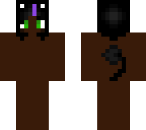 ari base
