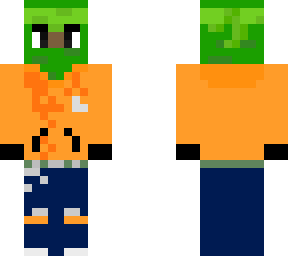 arin (masked) - ninjago: dragons rising part 1 (read des.)