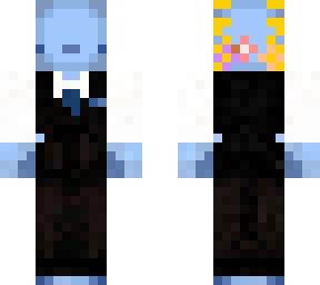 arthur d.