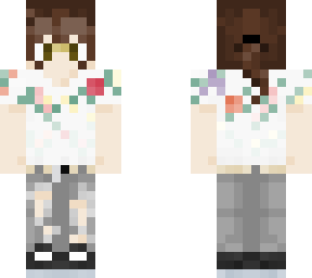 ashes v3