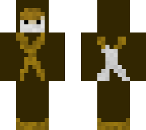 assassin