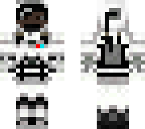 astronaut