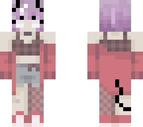asura2