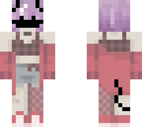 asura3