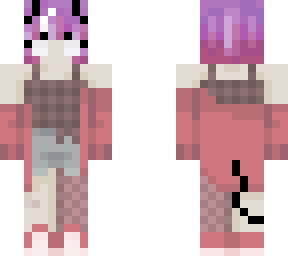 asura5