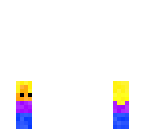 b.u.