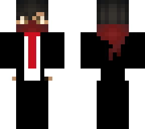 bandit