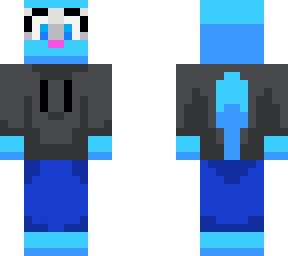bbb