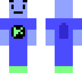 beebo (robot 64)