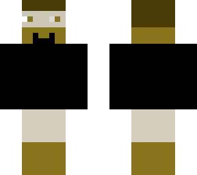 benno