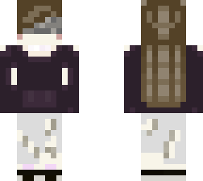 better basic hoodie