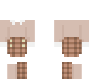 bitter brown's [] 3px [] ob